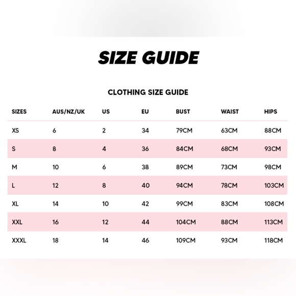 White Fox Boutique Full Schedule Track Pants Charcoal Size Small - Picture 3 of 9